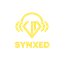 Synxed Logo