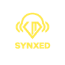 Synxed Logo